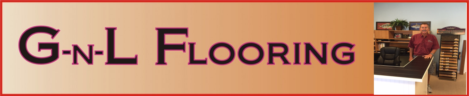 GnL Flooring